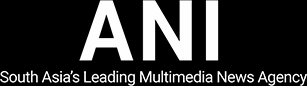 Ani Logo Ani Logo