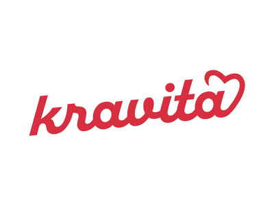 Kravita