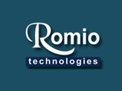 Romio