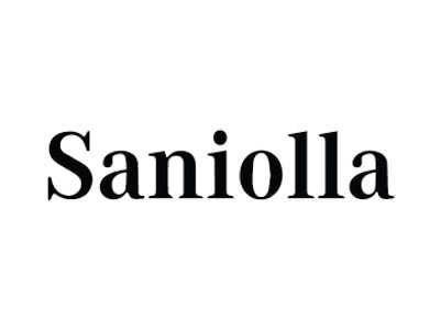 Saniolla