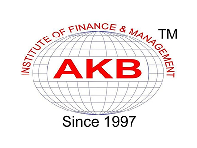 AKB Institute of Finance & Management