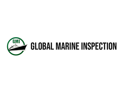 Global Marine Inspection