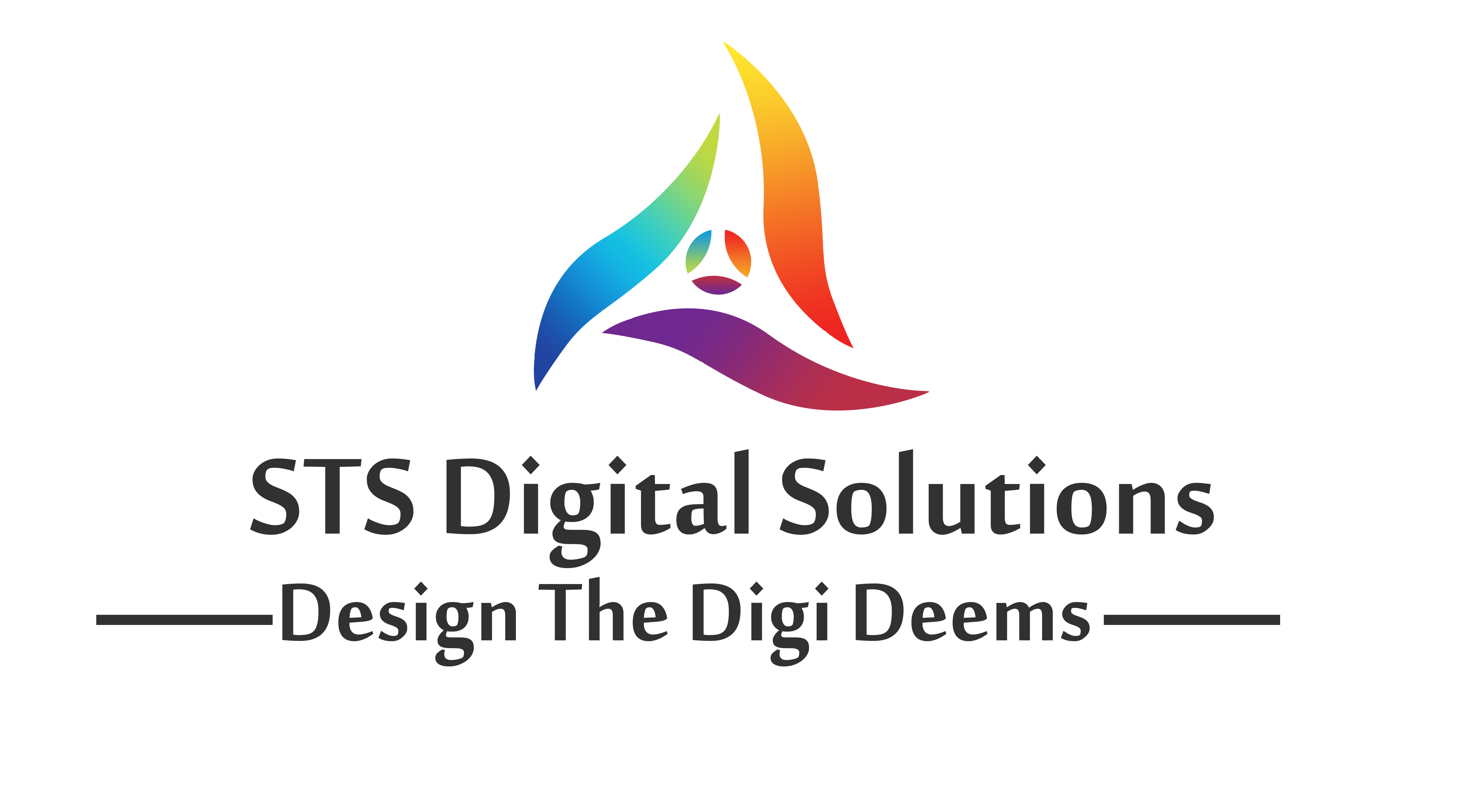 STS Digital Solutions