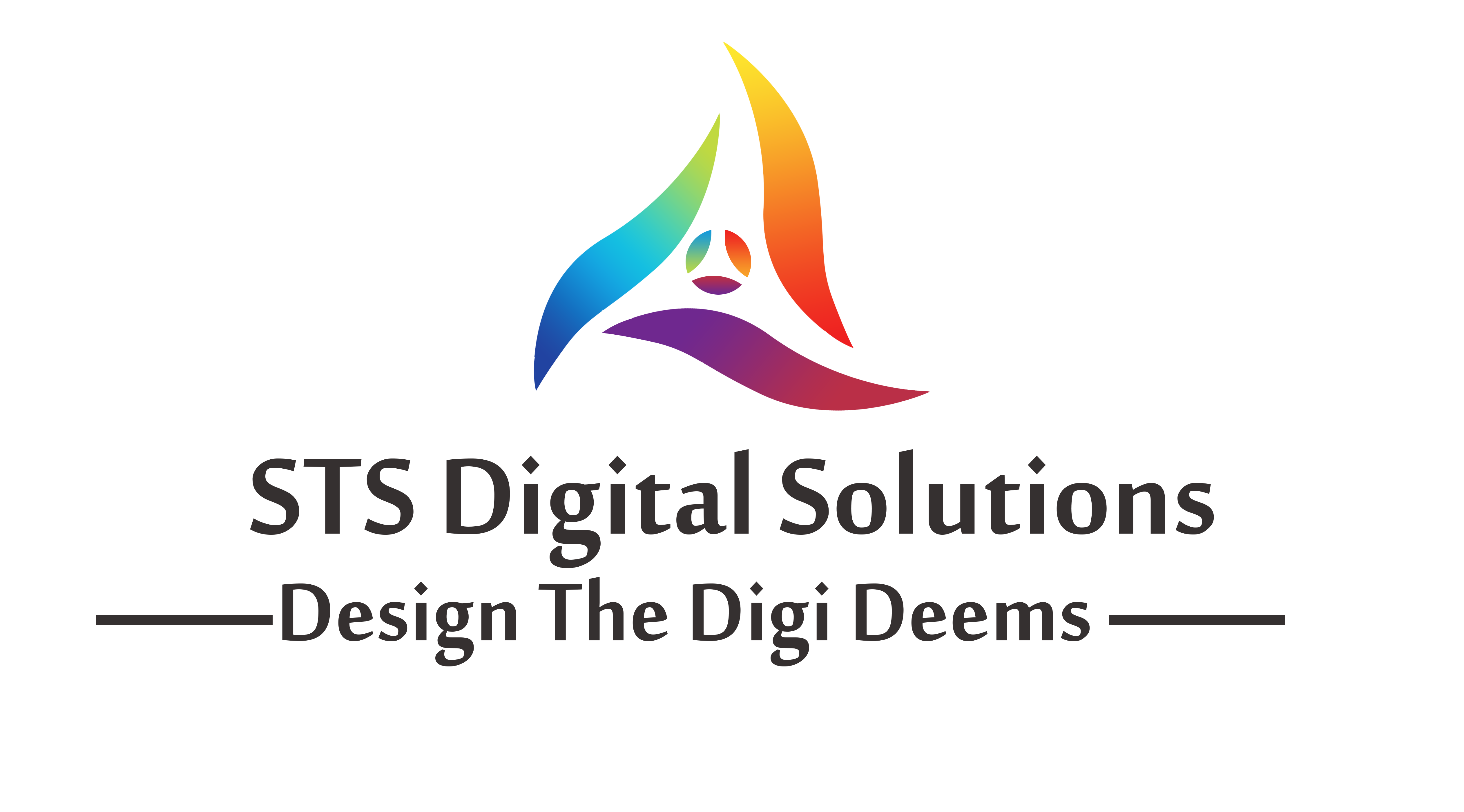 STS Digital Solutions