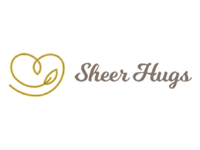 Sheer Hugs