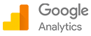 google analytics training in Gurgaon