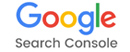 google search console training in Gurgaon
