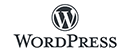 wordpress website designing training in Gurgaon