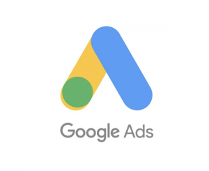 Google Ads Course In Faridabad