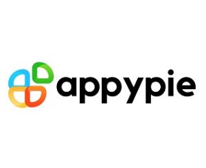 Appy Pie Tool Course In Faridabad