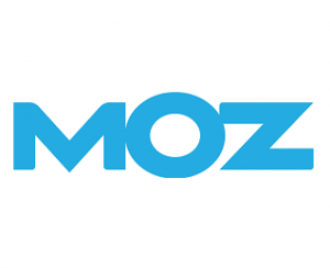 Moz Tool Course In Faridabad