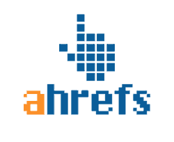 Ahrefs Tool Course In Faridabad