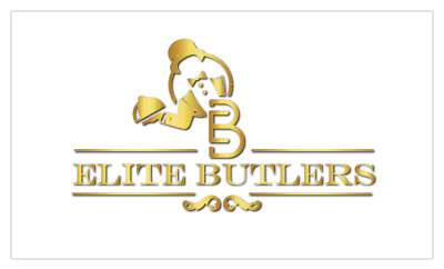 Elite Butlers