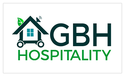 GBH Hospitality