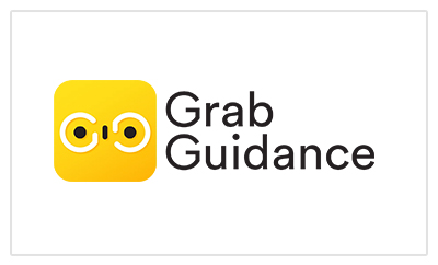 Grab Guidance