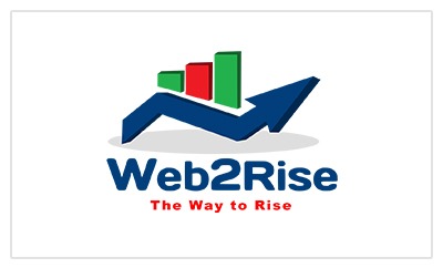 Web2Rise