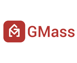 Gmass Tool Course In Faridabad