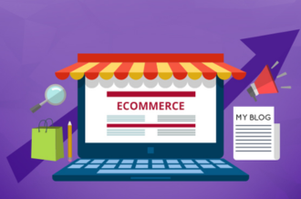 E-Commerce Content Marketing services in Bangalore