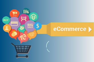 ecommerce marketing consulting services in Bangalore